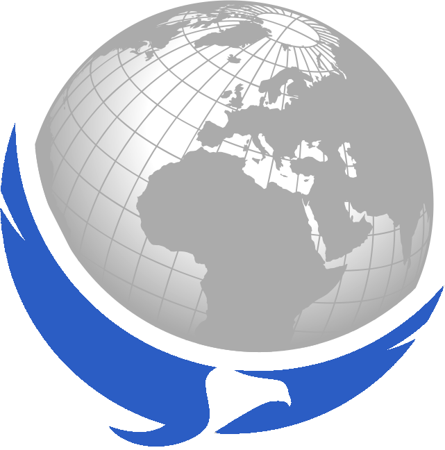 River Earth Observation